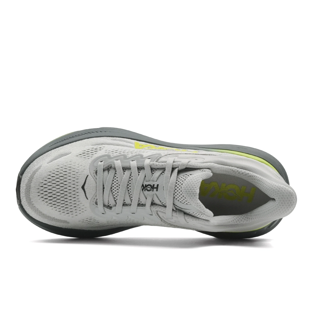 Кроссовки мужские Hoka Bondi 9