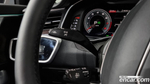 Audi A6 (C8) 45 TFSI Quattro Premium (01.2023)