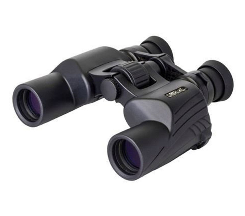 Бинокль KENKO SG-Z 20-100x30N FMC