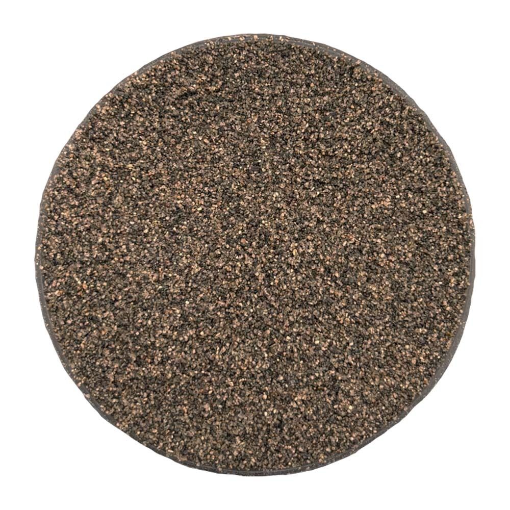 FUS Модифицированный песок для заполнения швов «Fugensand plus» sievert, цвет серый, мешок 25 кг