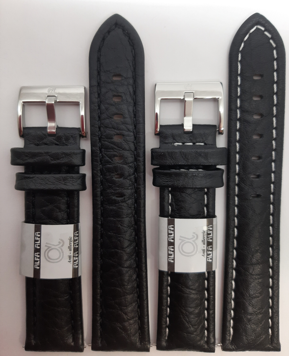 R9865 Ремень из натуральной кожи.