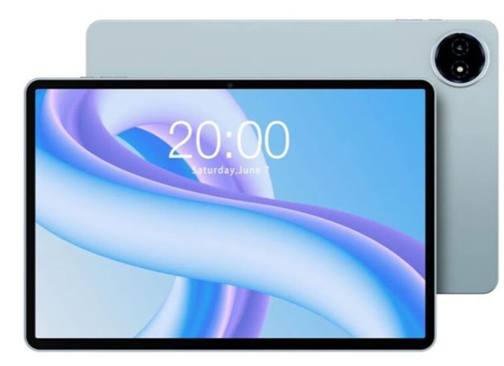 Планшет 10.1'' TECLAST M50Plus