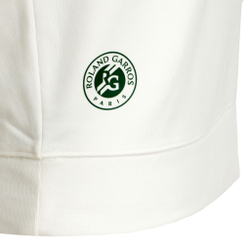 Мужская кофта теннисная Lacoste Sweatshirt Men - Blue, Yellow