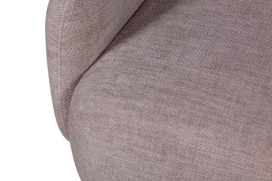 Диван GAVI (4-х местный), светло-бежевый