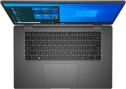Ноутбук 15.6" Dell Latitude 7520 (7520-2688)