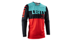 Мотоджерси Leatt Moto 4.5 Lite Jersey