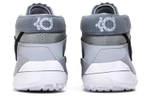 Кроссовки Nike Kd 13 B Promo Wolf Grey