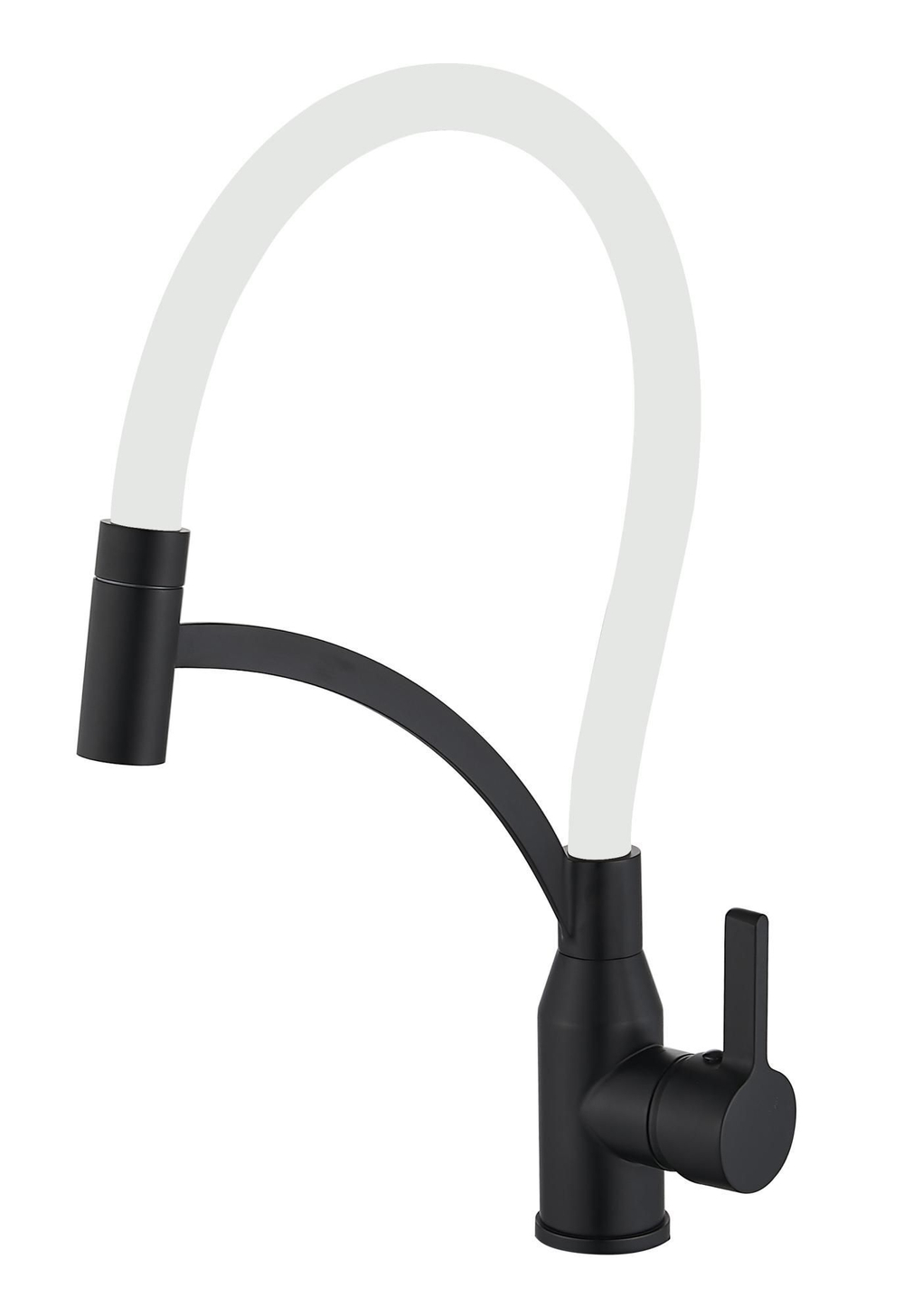 Смеситель для кухонной мойки Fmark FS8244H-02