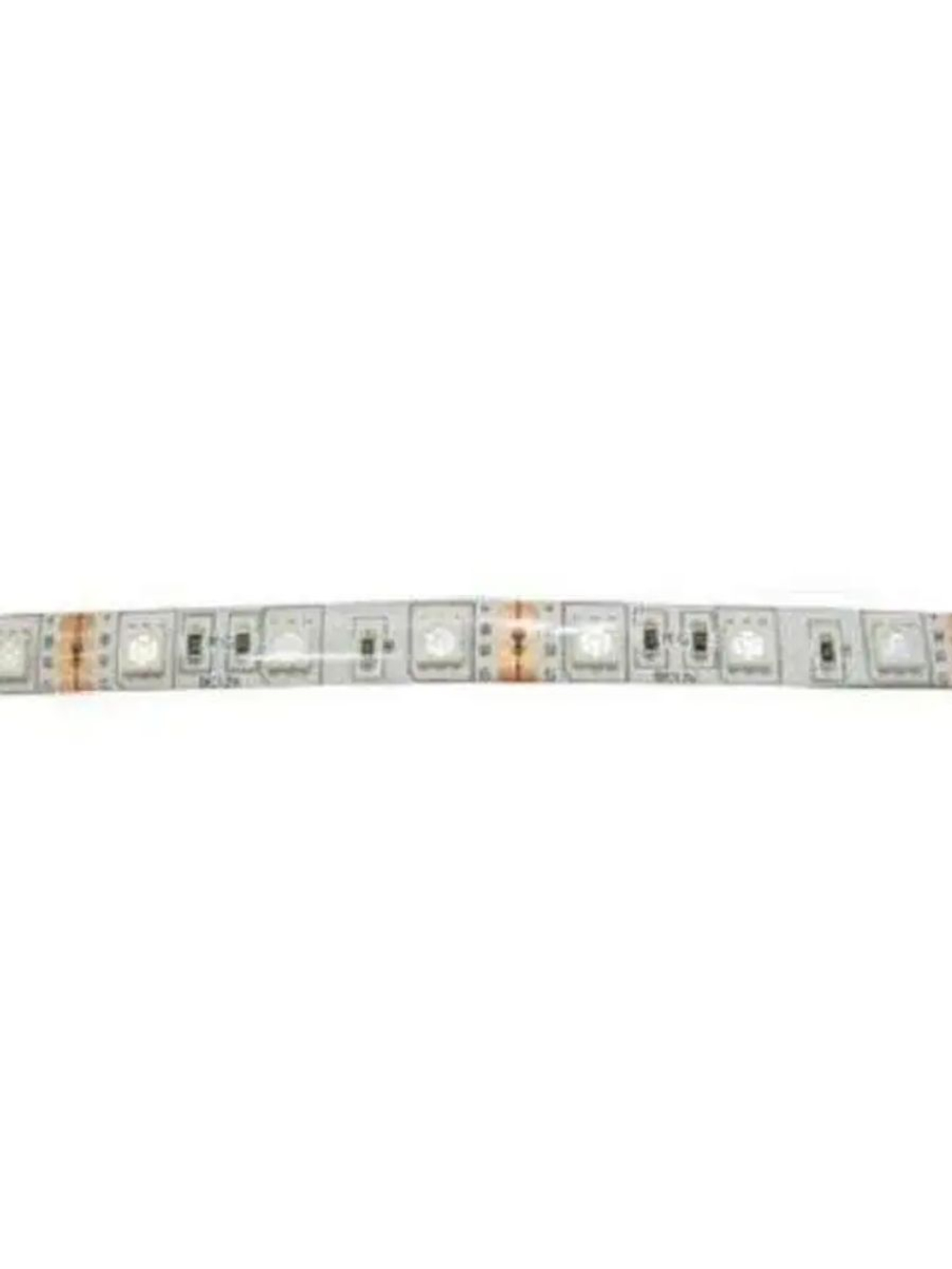 Ecola Лента светодиодная на катушке 12V 7.2W/m 30Led/m IP20 4200K 5м 540Lm/m 4K (интер) PRO SMD5050 P2LV07ESB