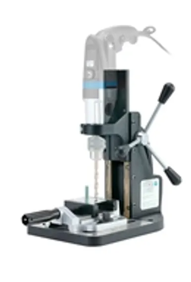 Вакуумная проставка для рифленых и луженых поверхностей BDS ZAV-300