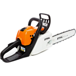 Бензопила Stihl MS 181