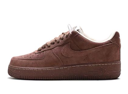 CPFM x Nike Air Force 1 Low Fuchsia