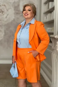 Костюм 5126 Fabrika