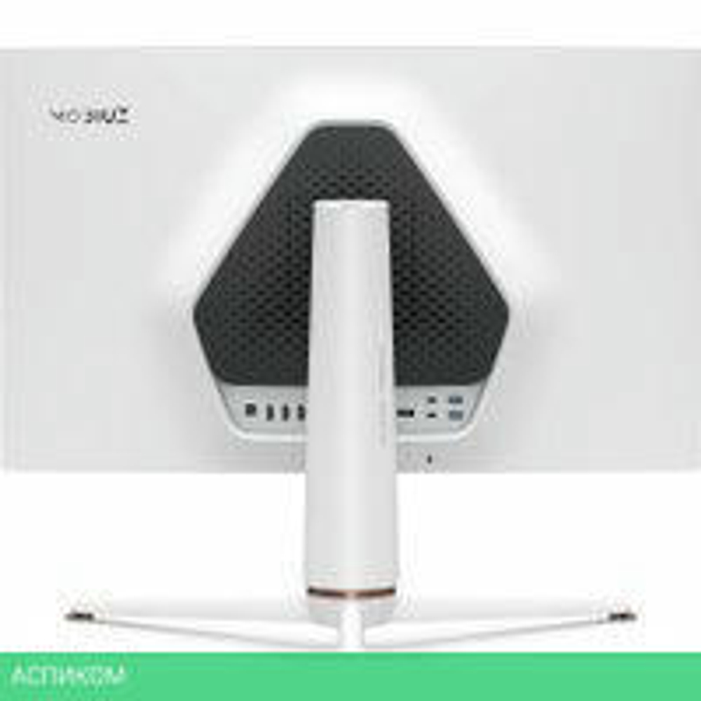 Игровой монитор BenQ Mobiuz EX321UX