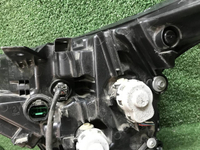 Фара правая GAC GS8 2 (2021-н.в.) LED