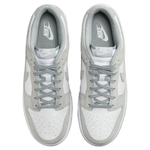 Кроссовки Nike Dunk Low