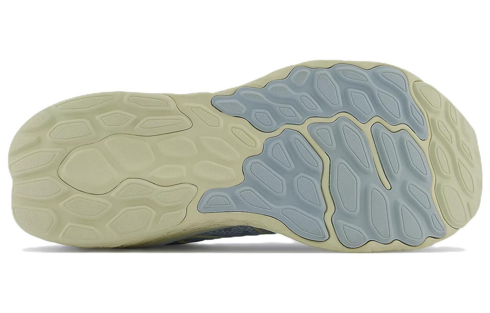 Кроссовки New Balance Nb 1080 V12