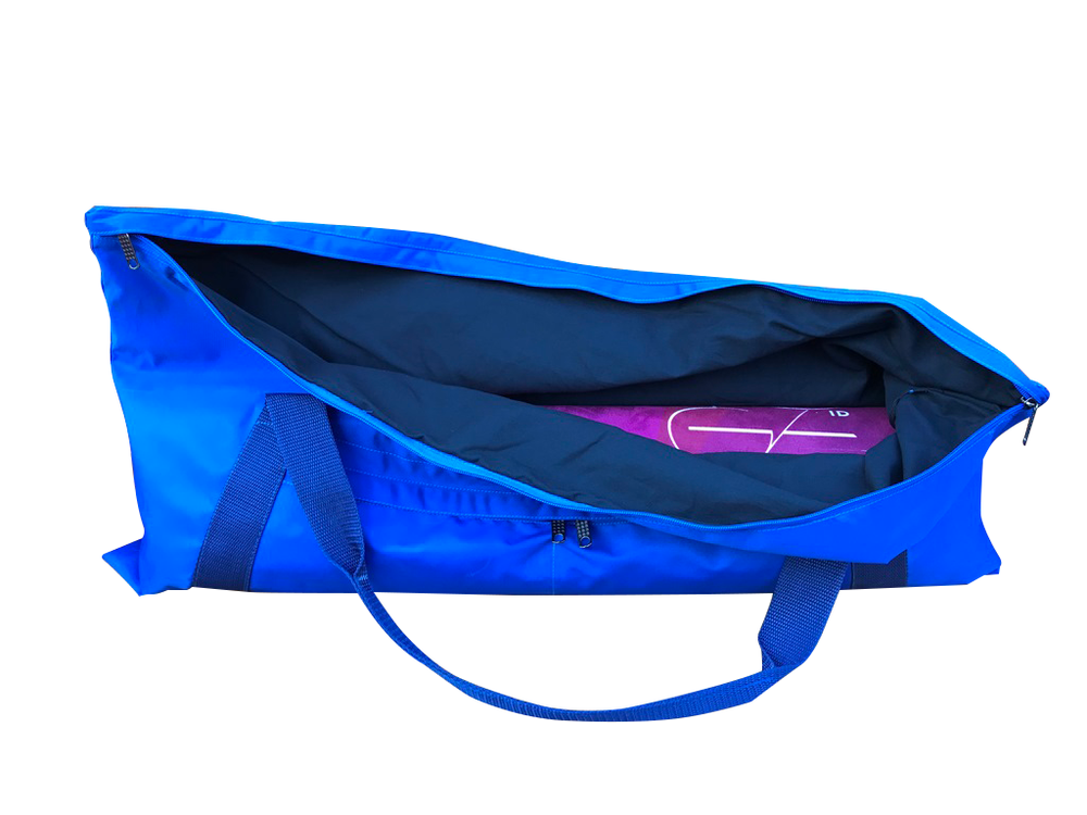 Сумка для коврика Fold Yoga Bag