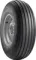 Titan High Flotation 11x15 121B PR12 TL