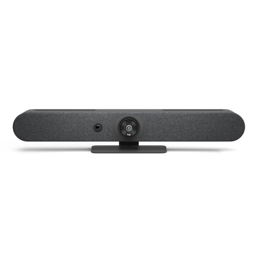 Logitech 960-001340
