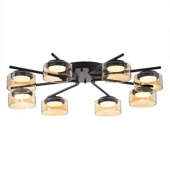 CL243181 ESPACE Люстра