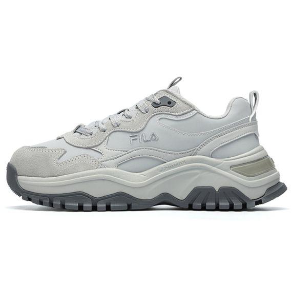 FILA Fashion Sneakers Transpose