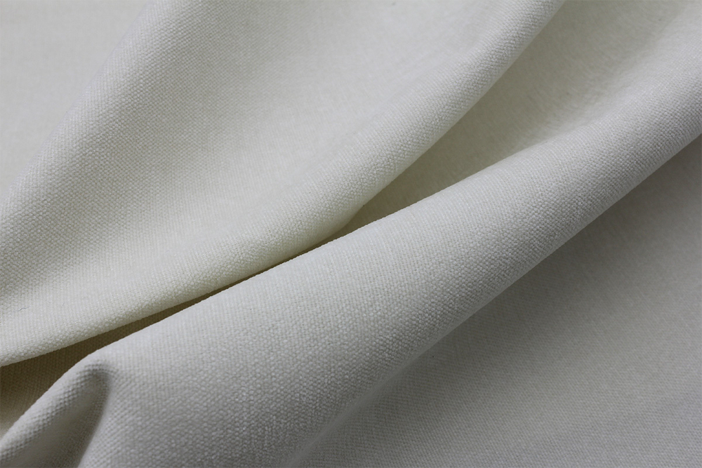 Шенилл Alzira (Алзира) 01