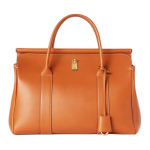 Сумки Loro Piana Loom L32, FAO0184-L08P