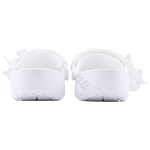 Crocs Classic Clog Sds Eva