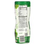 Happy Family Organics, Колечки из суперпродуктов, органическая злаковая закуска, капуста и шпинат, 60 г (2,1 унции)