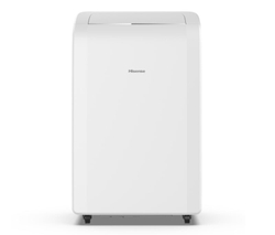 Hisense AP-12CW4GLQS00
