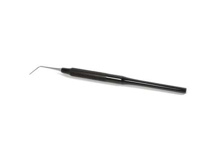 Зонд зубной изогнутый 9000-3-1с ЮП