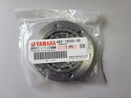 обгонная муфта Yamaha TT250R 4GY-15590-00-00