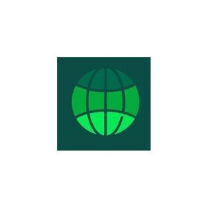 Континент АП/ZTN