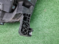 Фара правая Haval H5 2 (2023-н.в.) LED