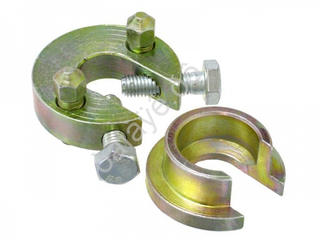 Съемник ШРУС "Воронеж" 14745