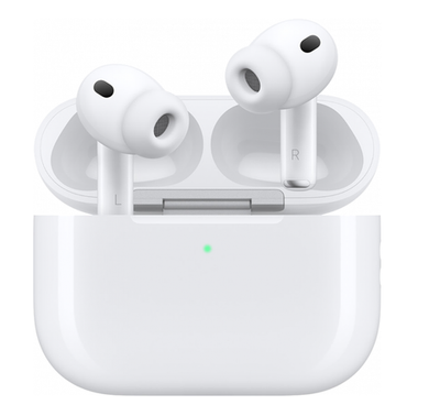 Наушники Apple AirPods Pro 3