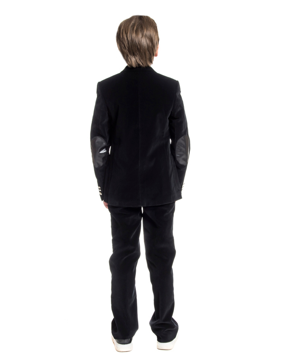 Пиджак для мальчика