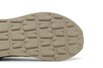 Кроссовки New Balance Nb 5740