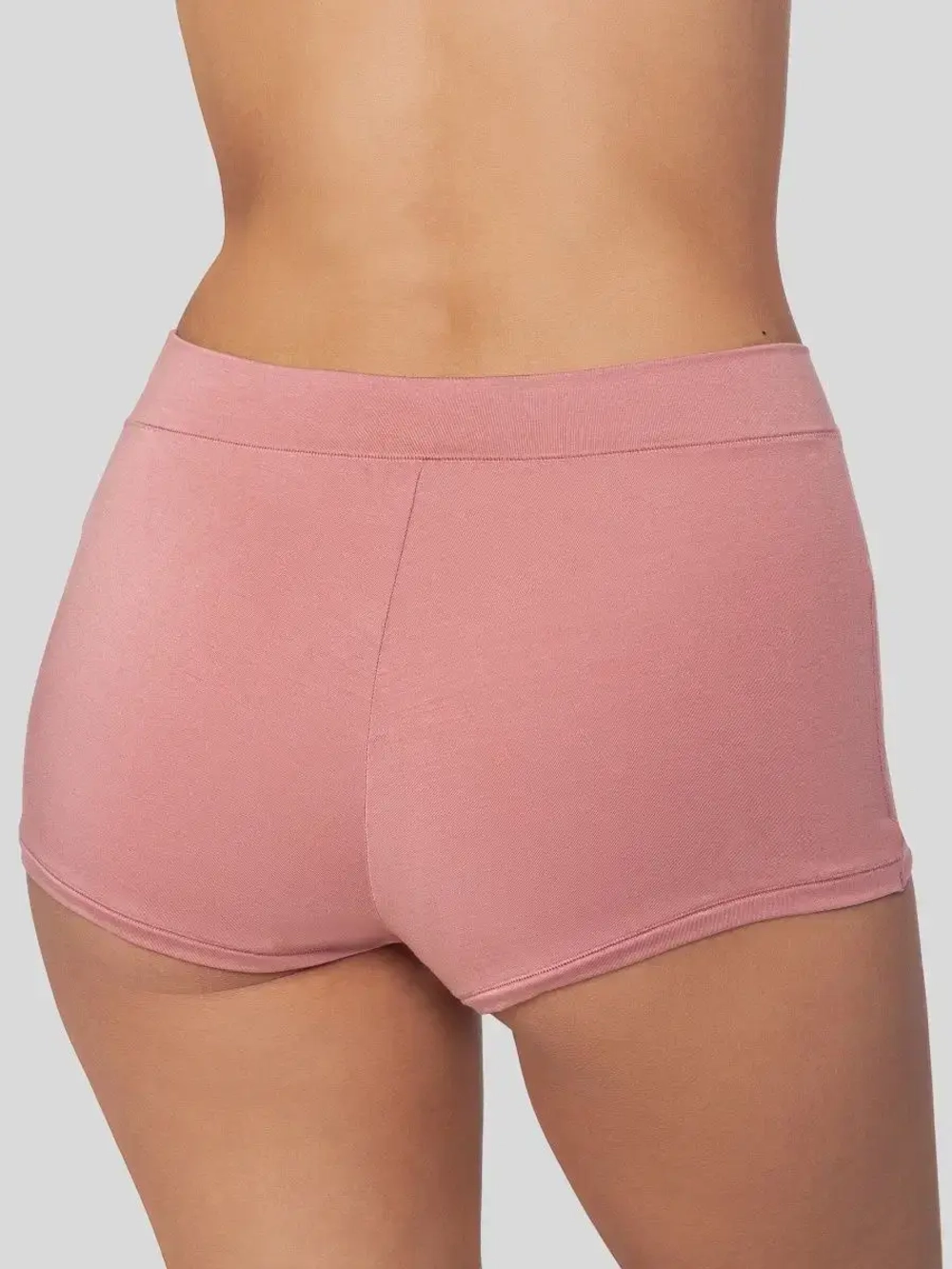 Шорты для девочки