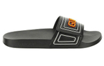 Gucci Logo