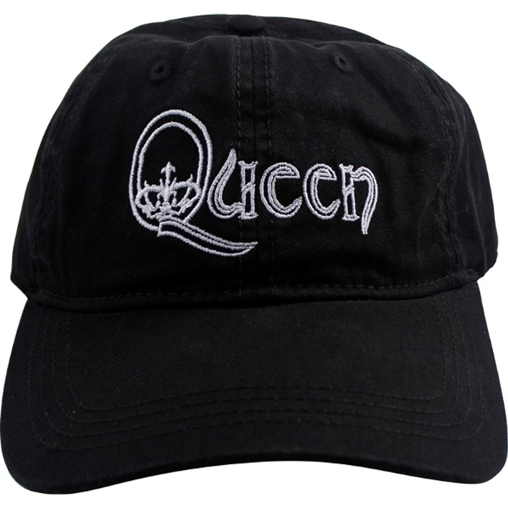 Бейсболка Queen - Crown Dad