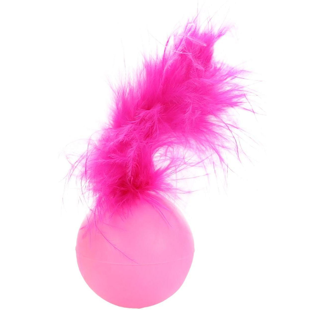Игрушка для кошек Flamingo Howi