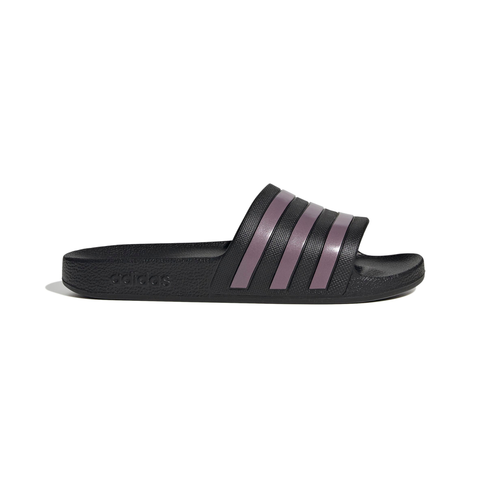 Сланцы женские ADIDAS ADILETTE AQUA