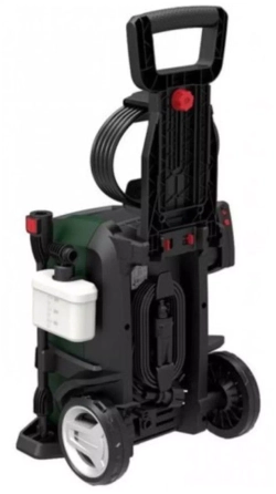 Минимойка Bosch UniversalAquatak 135