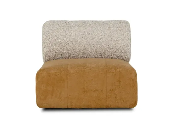 Модуль Trevi одинарный 880914