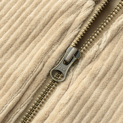 ОЛИМПИЙКА ВЕЛЮРОВАЯ YMKASHIX STRIPE TRACK