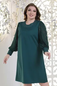 Платье 2318 Fabrika