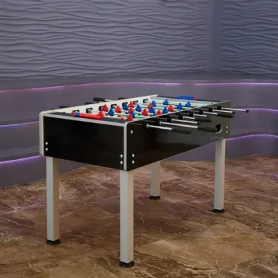Настольный футбол (кикер) Desperado FoosPro (143 x 73 x 92 см)