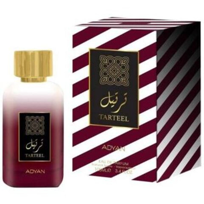 Adyan by Anfar Tarseel EDP 100ml